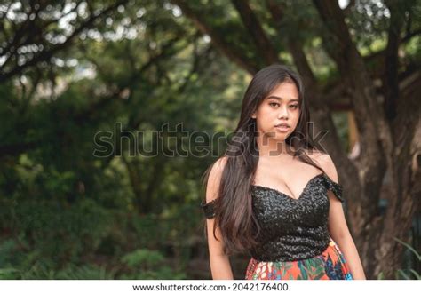 pinay beautiful boobs